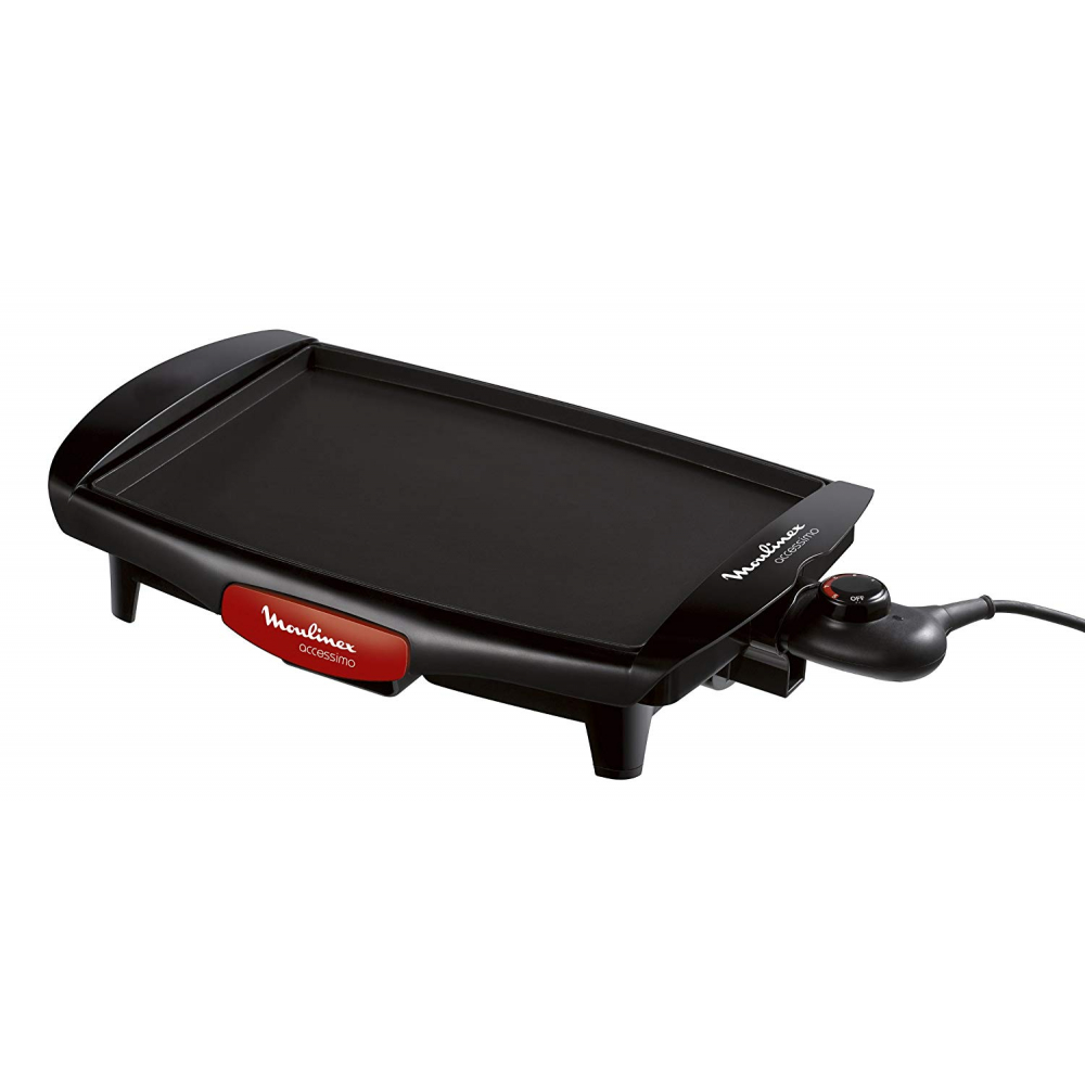 PLANCHA ACCESSIMO-Moulinex