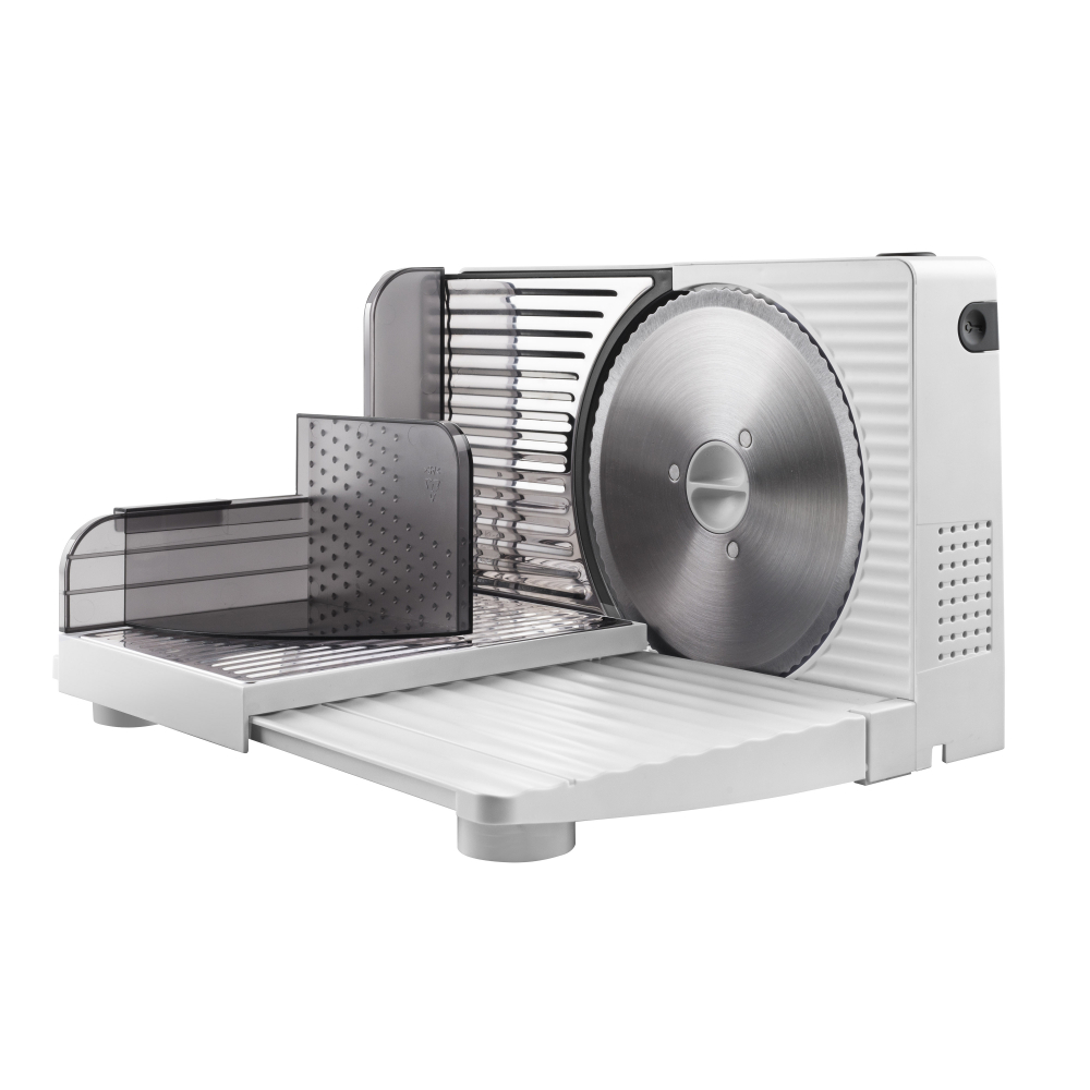 TRANCHEUSE CUTMASTER COMPACT-Taurus