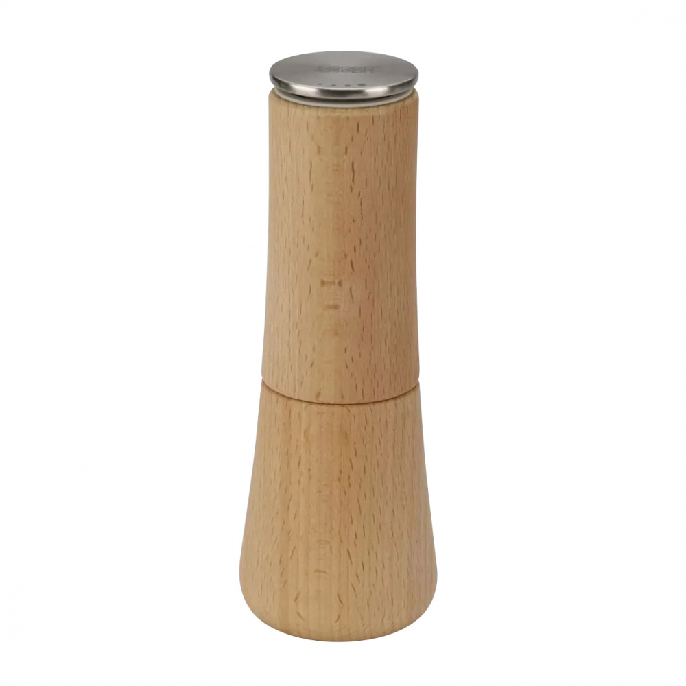 MOULIN A SEL EN BOIS MILLTOP-Joseph Joseph