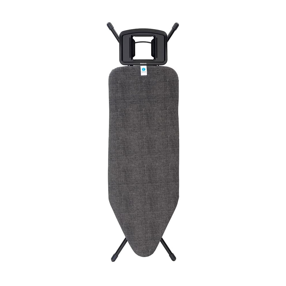 TABLE A REPASSER-Brabantia