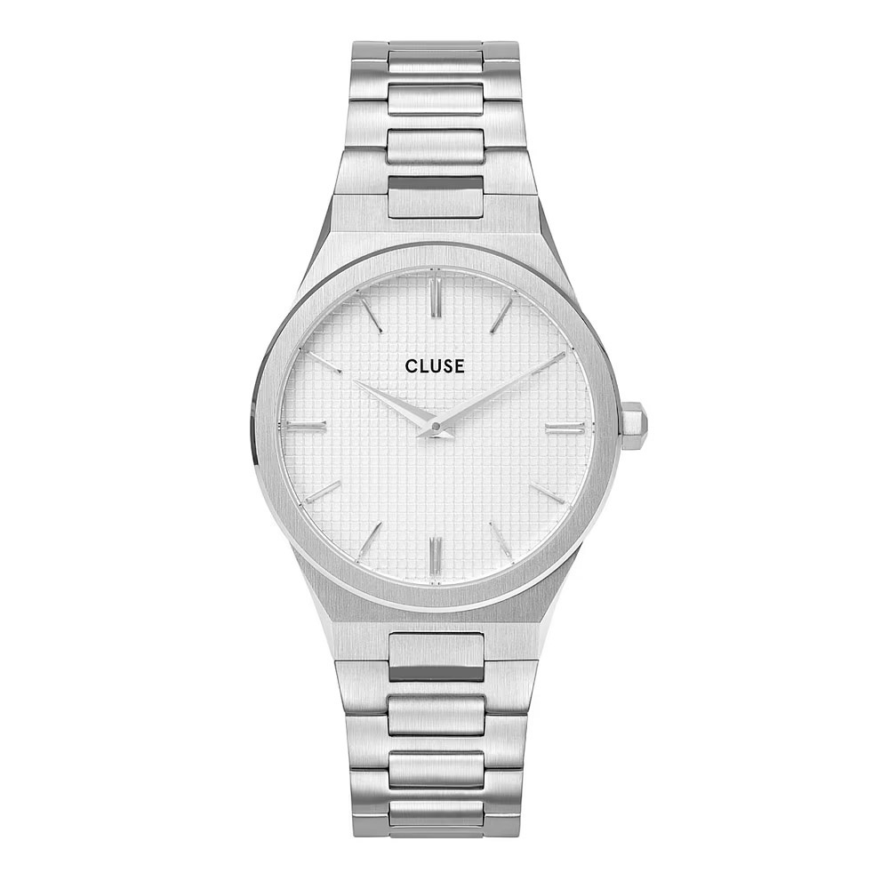 MONTRE VIGOUREUX-Cluse