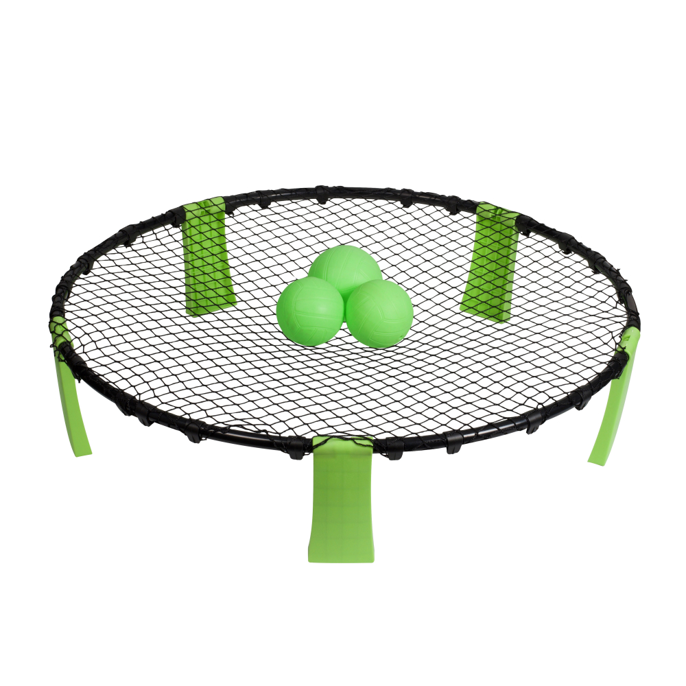 KIT JEU ROUNDNET-*