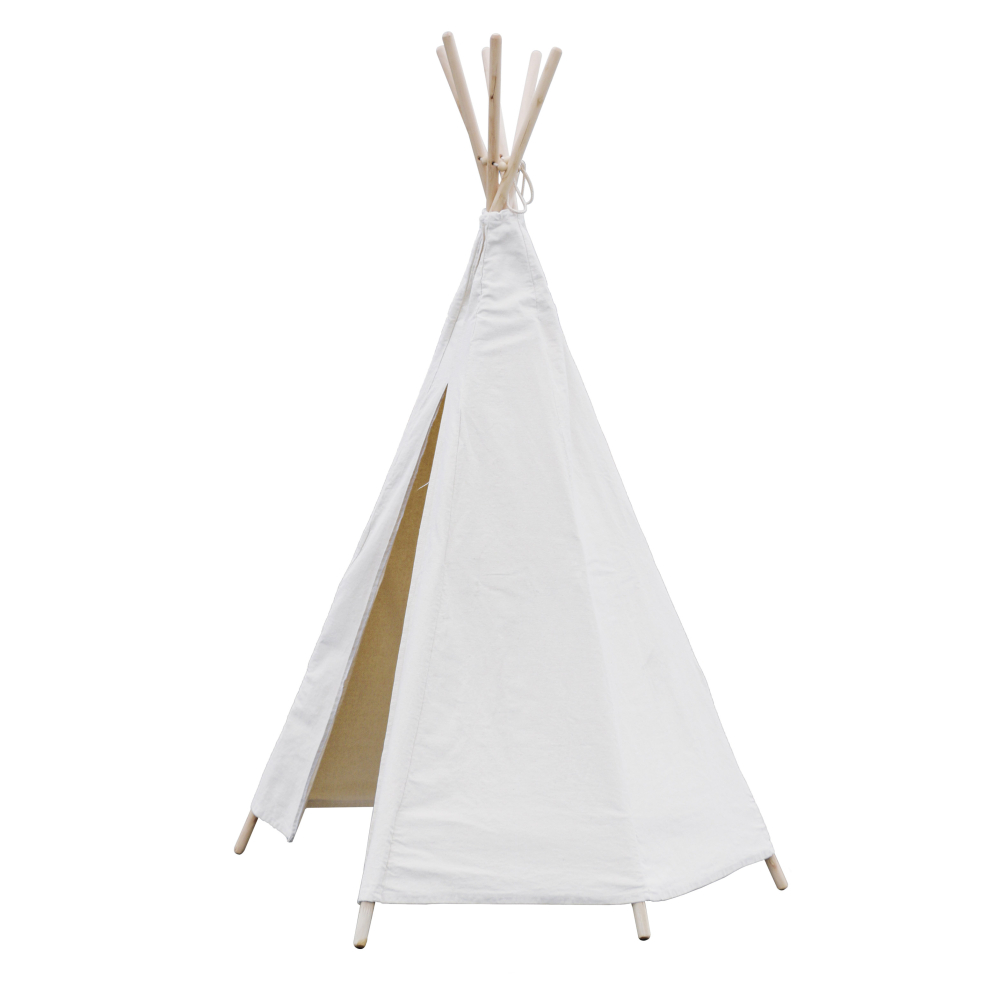 TIPI ECRU-Vilac