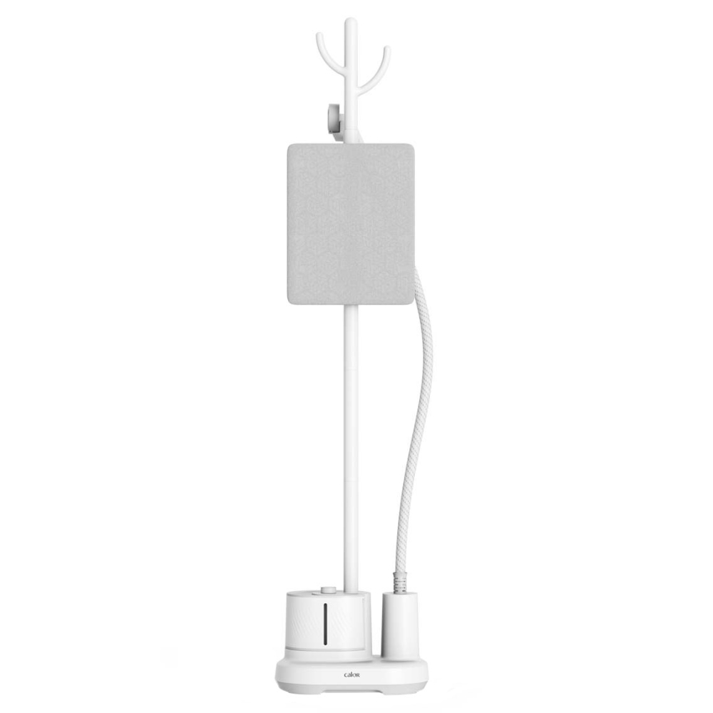 DEFROISSEUR VERTICAL ORIGIN HOME-Calor