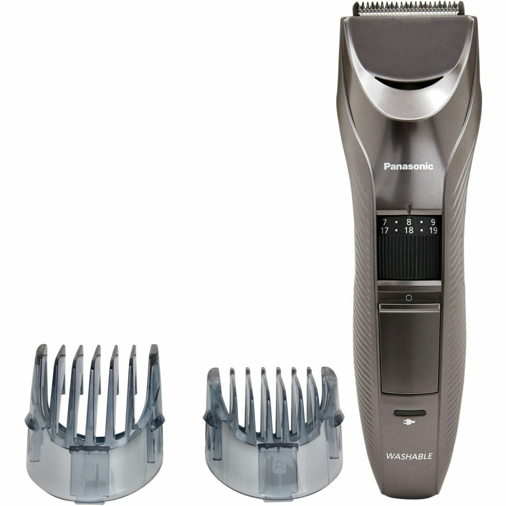 TONDEUSE CHEVEUX 40 HAUTEURS-Panasonic