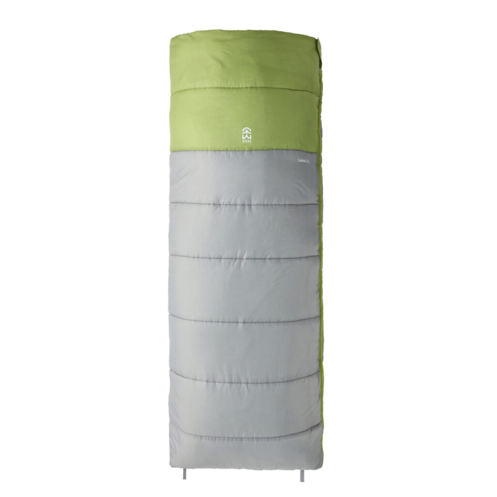 SAC DE COUCHAGE CARNAC-Wilsa