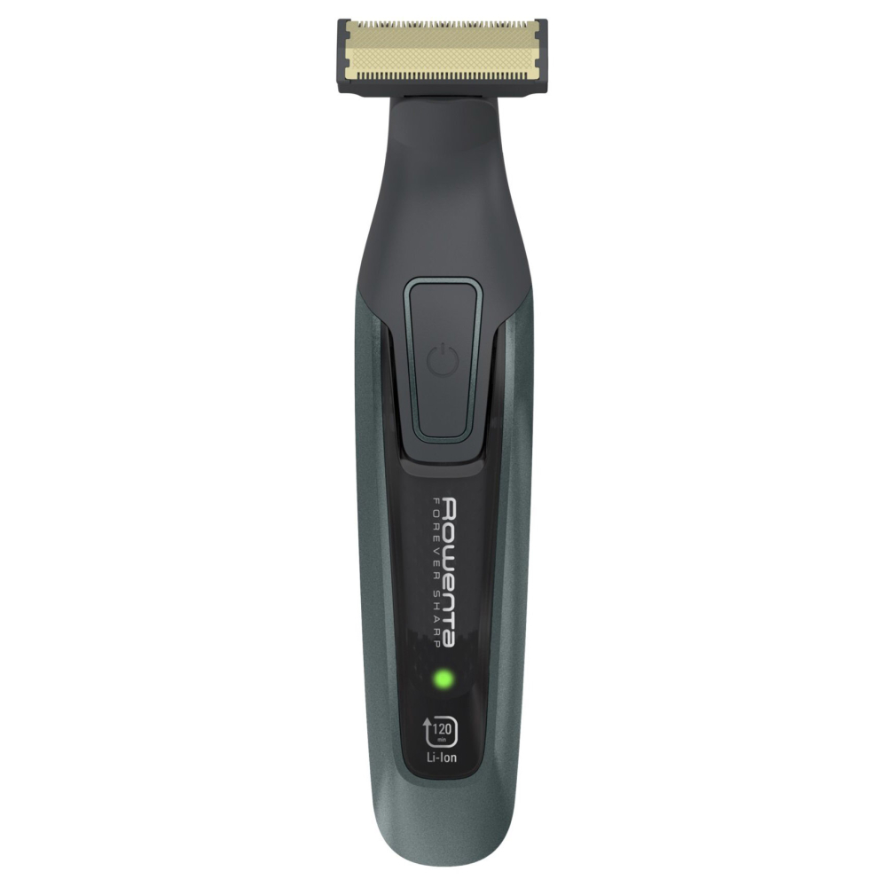 TONDEUSE SHARP COMFORT BARBE-Rowenta