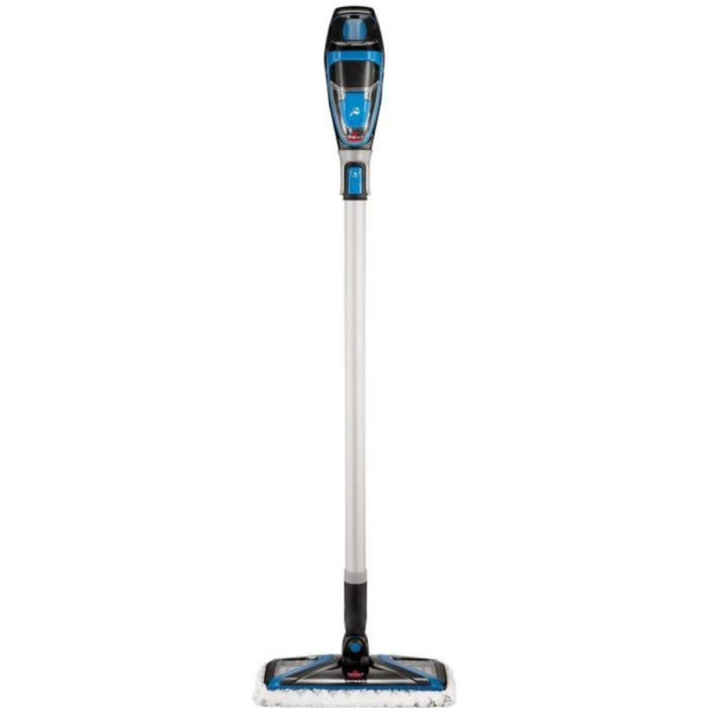 NETTOYEUR VAPEUR MULTIFONCTIONS-Bissell