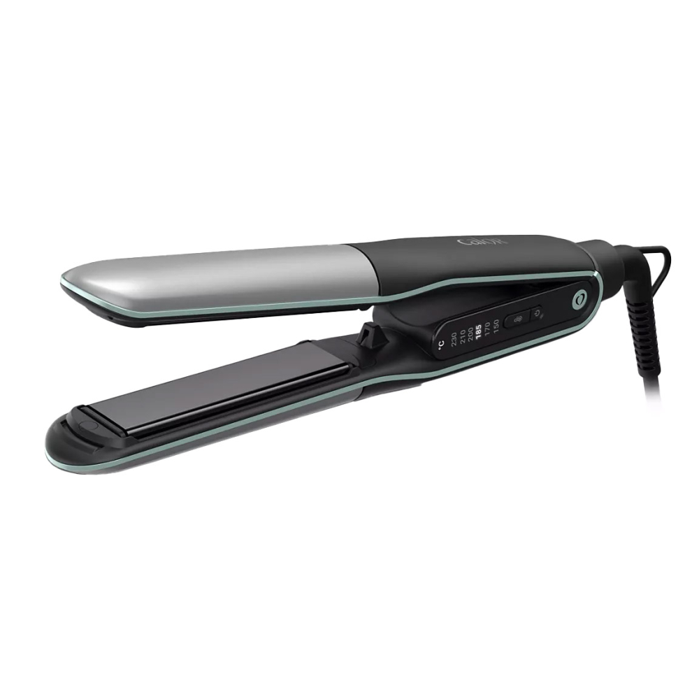 LISSEUR THERMOSTYLE-Calor