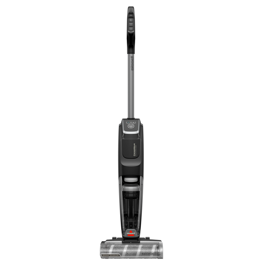 ASPIRATEUR LAVEUR CROSSWAVE OMNIFORCE SELECT-Bissell